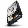 ST3000NC000-20PK - Seagate - HD disco rigido 3.5pol Constellation SATA III 2000GB 7200RPM