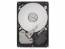 ST3000VM002-20PK - Seagate - HD disco rigido 3.5pol SV35 Series SATA III 3000GB 5900RPM