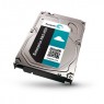 ST3000VN0001 - Seagate - HD disco rigido 3.5pol Enterprise SATA III 3000GB 7200RPM