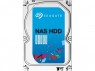 ST3000VN000 I - Seagate - HD NAS 3TB SATA III 6.0GB/s 3.5 7200RPM