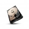 ST3000VX000 - Seagate - HD disco rigido SV35 Series SATA III 3000GB 7200RPM
