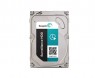 ST3000VX004 - Seagate - HD disco rigido 3.5pol SV35 Series SATA III 3000GB 7200RPM