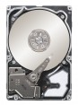 ST300MM0026 - Seagate - HD disco rigido 2.5pol Savvio SAS 300GB 10000RPM