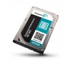 ST300MX0042 - Seagate - HD disco rigido 2.5pol Enterprise SAS 300GB 15000RPM