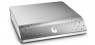 ST305004FDA2E1-RK - Seagate - HD externo FreeAgent Desktop USB 2.0 500GB