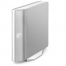 ST305004FDB2E1-RK - Seagate - HD externo 3.5" FreeAgent Desktop USB 2.0 500GB 7200RPM