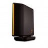 ST305004FDC1E1-RK - Seagate - HD externo FreeAgent Desktop 500GB 7200RPM