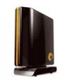 ST305004FPA1E3-RK - Seagate - HD externo FreeAgent Pro USB 2.0 500GB 7200RPM