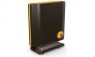 ST305004FPC1E3-RK - Seagate - HD externo FreeAgent Pro 500GB 7200RPM