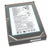 ST3100011A - Seagate - HD disco rigido Desktop HDD Ultra-ATA/100 100GB 7200RPM