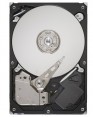 ST31000322CS - Seagate - HD disco rigido 3.5pol Pipeline SATA II 1000GB 5900RPM