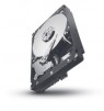 ST31000424SS - Seagate - HD disco rigido 3.5pol Constellation SAS 1000GB 7200RPM
