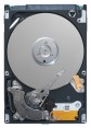 ST31000425SS - Seagate - HD disco rigido 3.5pol Constellation SATA II 1024GB 7200RPM