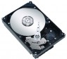 ST31000640SS - Seagate - HD disco rigido Desktop HDD SAS 1000GB 7200RPM