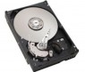 ST3120023A - Seagate - HD disco rigido 3.5pol Desktop HDD Ultra-ATA/100 120GB 7200RPM