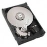 ST3120023AS - Seagate - HD disco rigido 3.5pol Desktop HDD SATA 120GB 7200RPM