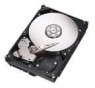 ST3120026A-RK - Seagate - HD disco rigido 3.5pol Desktop HDD Ultra-ATA/100 120GB 7200RPM