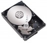 ST3120211AS - Seagate - HD disco rigido Desktop HDD SATA II 120GB 7200RPM