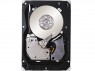 ST3146356SS - Seagate - HD disco rigido 3.5pol Cheetah SAS 1463GB 15000RPM