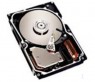 ST3146807FC - Seagate - HD disco rigido 3.5pol Cheetah Canal de fibra 1468GB 10000RPM