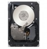 ST3146854LC - Seagate - HD disco rigido 3.5pol Cheetah SCSI 1468GB 15000RPM