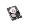 ST3146854SS - Seagate - HD disco rigido 3.5pol Cheetah SAS 1468GB 15000RPM