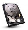 ST3160021A - Seagate - HD disco rigido 3.5pol Desktop HDD Ultra-ATA/100 160GB 7200RPM
