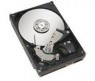 ST3160023AS-RK - Seagate - HD disco rigido 3.5pol Desktop HDD SATA 160GB 7200RPM