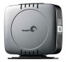 ST3160026A-RK - Seagate - HD externo Barracuda USB 2.0 160GB 7200RPM