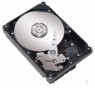 ST3160211AS-25PK - Seagate - HD disco rigido 3.5pol Desktop HDD SATA II 160GB