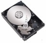 ST3160212AS - Seagate - HD disco rigido Desktop HDD SATA II 160GB 7200RPM