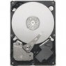 ST3160310CS - Seagate - HD disco rigido Pipeline SATA 160GB