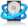 ST3160316AS - Seagate - HD disco rigido 3.5pol Desktop HDD SATA 160GB 7200RPM