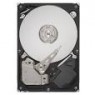 ST3160813AS-25PK - Seagate - HD disco rigido Desktop HDD SATA 160GB 7200RPM