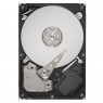 ST3160813AS - Seagate - HD disco rigido Desktop HDD SATA 160GB 7200RPM