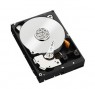ST3160827AS - Seagate - HD disco rigido 3.5pol Desktop HDD SATA 160GB 7200RPM