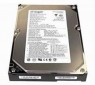 ST318406LC - Seagate - HD disco rigido 3.5pol Cheetah SAS 18GB 10000RPM
