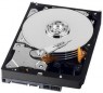 ST32000444SS - Seagate - HD disco rigido 3.5pol Constellation SAS 2048GB 7200RPM