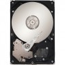 ST320005N4A1AS-RK - Seagate - HD disco rigido 3.5pol Desktop HDD SATA II 2000GB 5900RPM