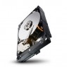ST32000645SS - Seagate - HD disco rigido 3.5pol Constellation SAS 2000GB 7200RPM
