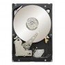 ST32000646SS - Seagate - HD disco rigido 3.5pol Constellation SAS 2000GB 7200RPM