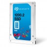 ST3200FM0023 - Seagate - HD Disco rígido 1200.2 SSD SAS 3200GB 1900MB/s