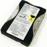 ST320410A - Seagate - HD disco rigido 3.5pol U-series Ultra-ATA/100 20GB 5400RPM