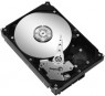 ST320DM000 - Seagate - HD disco rigido 3.5pol Desktop HDD SATA 320GB 7200RPM