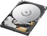 ST320LM001 - Seagate - HD disco rigido 2.5pol S-series SATA 320GB 5400RPM