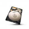 ST320LT012-50PK - Seagate - HD disco rigido 2.5pol Laptop Ultrathin HDD SATA III 320GB