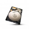 ST320LT012 - Seagate - HD disco rigido 2.5pol Momentus SATA 320GB 5400RPM