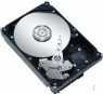 ST3250310AS-25PK - Seagate - HD disco rigido Desktop HDD SATA 250GB 7200RPM