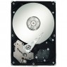 ST3250310NS - Seagate - HD disco rigido 3.5pol Desktop HDD SATA II 250GB 7200RPM