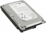 ST3250318AS - Seagate - HD disco rigido 3.5pol Desktop HDD SATA 250GB 7200RPM